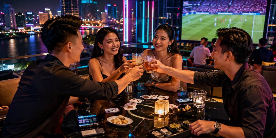 adn666 Vào sảnh adn666 chỉ trong vài bước