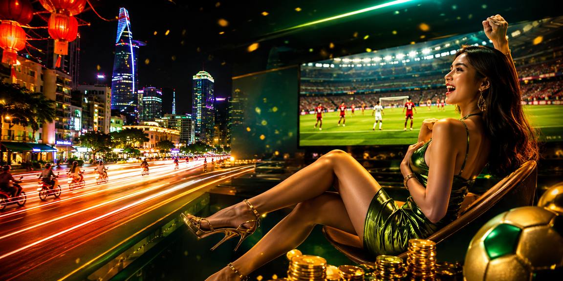 adn666 Những gì chúng tôi cung cấp trong Game Tài Xỉu