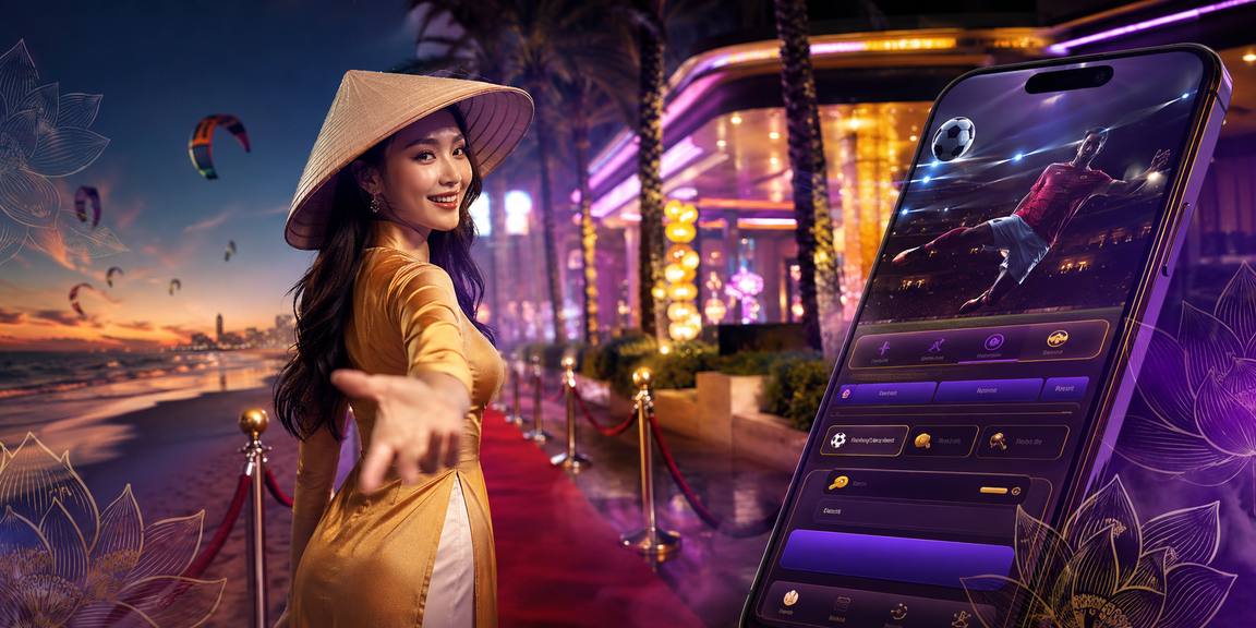 adn666 Tài Xỉu