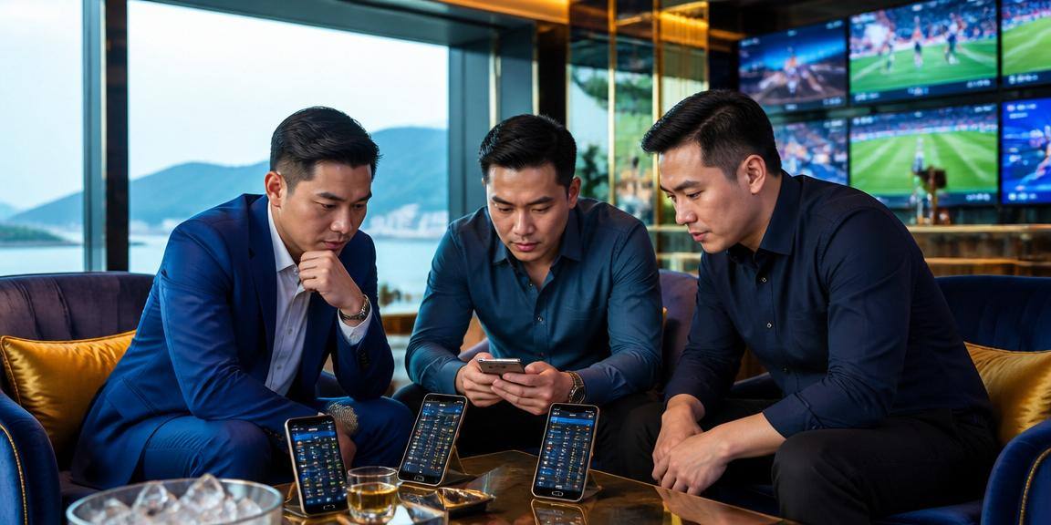 adn666 Những gì ứng dụng adn666 mang lại